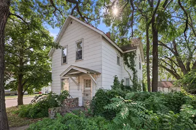 1123 4th Avenue S, Saint Cloud, MN 56301 - Photo 8