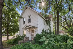 1123 4th Ave S, Saint Cloud, MN 56301 - Photo 8