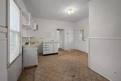 1123 4th Avenue S, Saint Cloud, MN 56301 - Photo 28