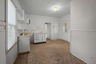 1123 4th Ave S, Saint Cloud, MN 56301 - Photo 28