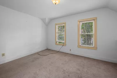 1123 4th Avenue S, Saint Cloud, MN 56301 - Photo 36