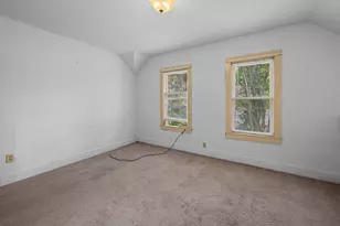 1123 4th Ave S, Saint Cloud, MN 56301 - Photo 36