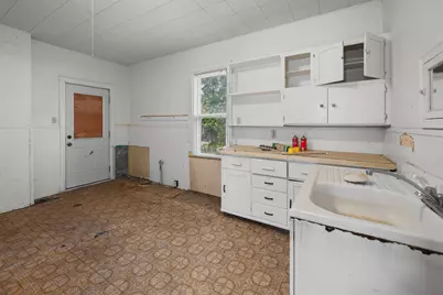 1123 4th Avenue S, Saint Cloud, MN 56301 - Photo 26