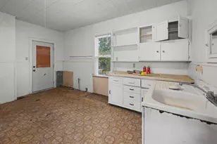 1123 4th Ave S, Saint Cloud, MN 56301 - Photo 26