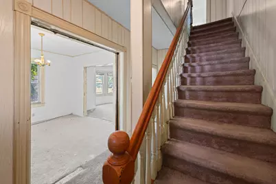 1123 4th Avenue S, Saint Cloud, MN 56301 - Photo 20