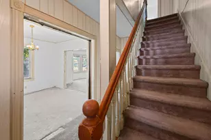 1123 4th Ave S, Saint Cloud, MN 56301 - Photo 20