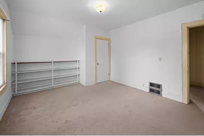 1123 4th Avenue S, Saint Cloud, MN 56301 - Photo 34