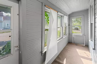 1123 4th Avenue S, Saint Cloud, MN 56301 - Photo 10