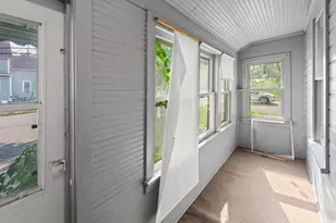 1123 4th Ave S, Saint Cloud, MN 56301 - Photo 10