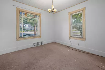 1123 4th Avenue S, Saint Cloud, MN 56301 - Photo 14