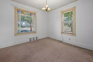 1123 4th Ave S, Saint Cloud, MN 56301 - Photo 14