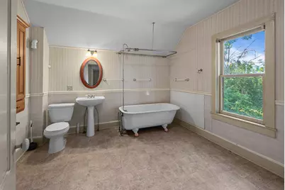 1123 4th Avenue S, Saint Cloud, MN 56301 - Photo 30