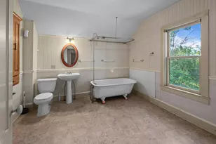 1123 4th Ave S, Saint Cloud, MN 56301 - Photo 30