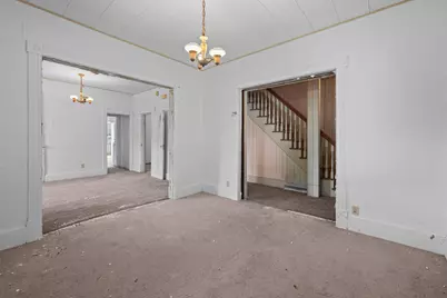 1123 4th Avenue S, Saint Cloud, MN 56301 - Photo 16
