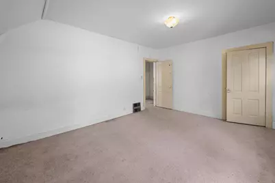 1123 4th Avenue S, Saint Cloud, MN 56301 - Photo 40