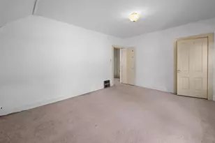 1123 4th Ave S, Saint Cloud, MN 56301 - Photo 40