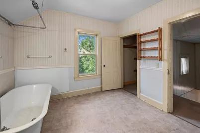 1123 4th Avenue S, Saint Cloud, MN 56301 - Photo 32