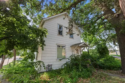 1123 4th Avenue S, Saint Cloud, MN 56301 - Photo 2