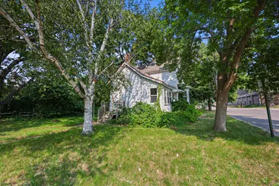1123 4th Avenue S, Saint Cloud, MN 56301 - Photo 4