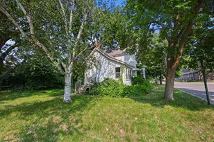 1123 4th Ave S, Saint Cloud, MN 56301 - Photo 4