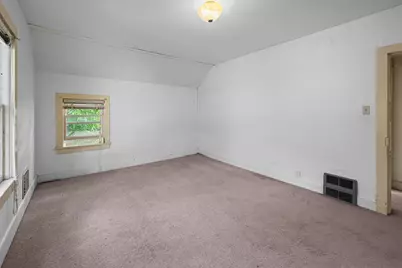 1123 4th Avenue S, Saint Cloud, MN 56301 - Photo 38