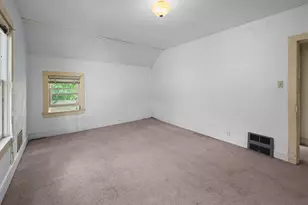 1123 4th Ave S, Saint Cloud, MN 56301 - Photo 38