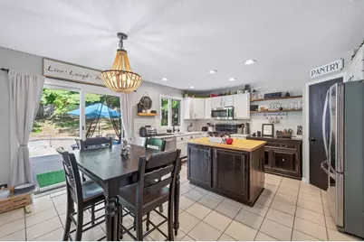 7305 Hidden Valley Trail S, Cottage Grove, MN 55016 - Photo 6