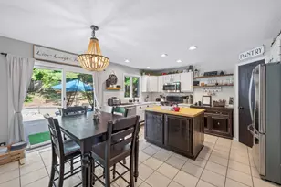7305 Hidden Valley Trail S, Cottage Grove, MN 55016 - Photo 6