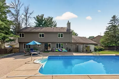 7305 Hidden Valley Trail S, Cottage Grove, MN 55016 - Photo 2