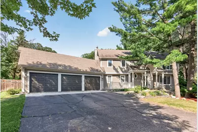 7305 Hidden Valley Trail S, Cottage Grove, MN 55016 - Photo 4