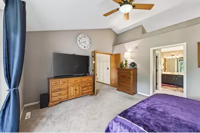 7305 Hidden Valley Trail S, Cottage Grove, MN 55016 - Photo 14