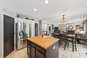 7305 Hidden Valley Trail S, Cottage Grove, MN 55016 - Photo 8