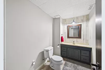 7305 Hidden Valley Trail S, Cottage Grove, MN 55016 - Photo 24