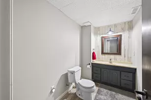 7305 Hidden Valley Trail S, Cottage Grove, MN 55016 - Photo 24