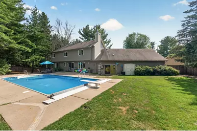 7305 Hidden Valley Trail S, Cottage Grove, MN 55016 - Photo 34