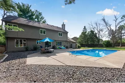 7305 Hidden Valley Trail S, Cottage Grove, MN 55016 - Photo 32