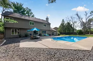 7305 Hidden Valley Trail S, Cottage Grove, MN 55016 - Photo 32