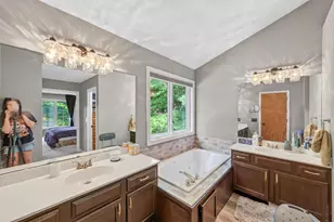 7305 Hidden Valley Trail S, Cottage Grove, MN 55016 - Photo 16