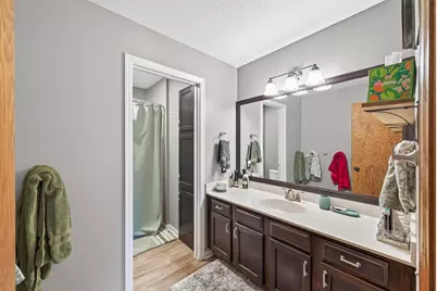 7305 Hidden Valley Trail S, Cottage Grove, MN 55016 - Photo 18
