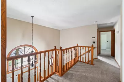 7305 Hidden Valley Trail S, Cottage Grove, MN 55016 - Photo 12