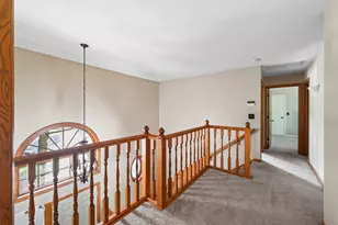 7305 Hidden Valley Trail S, Cottage Grove, MN 55016 - Photo 12