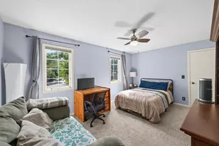 7305 Hidden Valley Trail S, Cottage Grove, MN 55016 - Photo 18