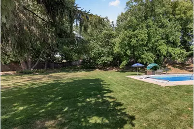 7305 Hidden Valley Trail S, Cottage Grove, MN 55016 - Photo 34