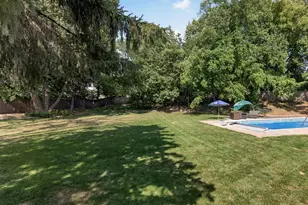 7305 Hidden Valley Trail S, Cottage Grove, MN 55016 - Photo 34