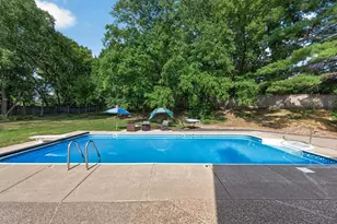 7305 Hidden Valley Trail S, Cottage Grove, MN 55016 - Photo 30