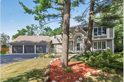 7305 Hidden Valley Trail S, Cottage Grove, MN 55016 - Photo 2