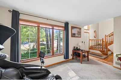7305 Hidden Valley Trail S, Cottage Grove, MN 55016 - Photo 4