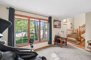 7305 Hidden Valley Trail S, Cottage Grove, MN 55016 - Photo 4
