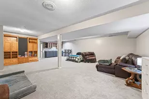 7305 Hidden Valley Trail S, Cottage Grove, MN 55016 - Photo 20