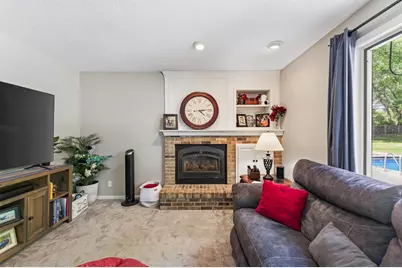 7305 Hidden Valley Trail S, Cottage Grove, MN 55016 - Photo 10